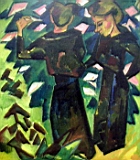 10-Expressionism-Kirchner-Two-Women-[AIC].jpg